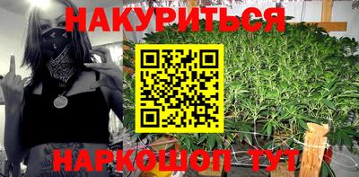 крисы Обь