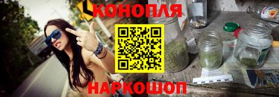 крисы Обь