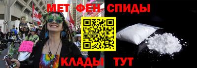 бошки Нягань